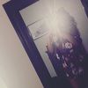 _princess_kayla